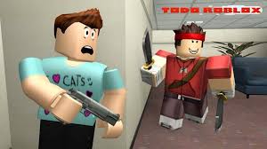 Murder mystery 2's codes expire pretty quickly, so make sure to be aware when new ones come out. Murder Mystery 3 Codes May 2021 Todoroblox