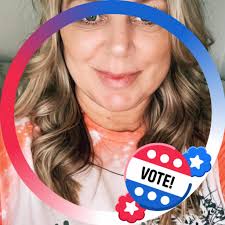 Sabina Dixon updated her profile picture.