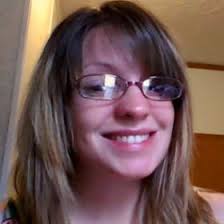 Shala Bauer's Instagram, Twitter & Facebook