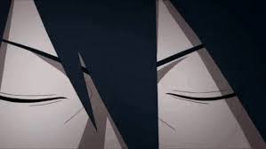 Ninja aesthetic photo anime rinne sharingan animes wallpapers. Sasuke Rinnegan Gif Posted By Ethan Simpson