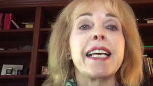 Confessions of a Sequester Wastrel: Yes, My Second Novel Should Be Done,  But It Isn't. Bite Me — Rita Dragonette