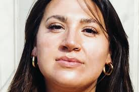 BIPOC Fellowship Program Open for Performing Arts Practitioners