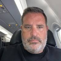 80+ "Willert" profiles