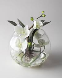 Pin On Diy Home Apartment Decor