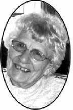 FLORENCE MAGIC Obituary (2011)