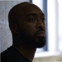 Michael Massiah's Instagram, Twitter & Facebook