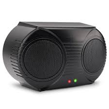 Hire and review the best pest control companies in singapore. Sevinnok Pest Repeller Indoor Electronic Ultrasonic Sonic Sound Pest Control Rats And Mice Repeller Rodent Repellent Plug In Buy Online In Bahamas At Bahamas Desertcart Com Productid 42677403