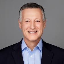 Christopher Teed's Instagram, Twitter & Facebook