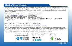 Claims should not be submitted to aetna. Https Www Nusd K12 Az Us Userfiles Servers Server 130299 File Departments Hr 18 19 Nogales 20usd 20asbait Enrollment 2018 2019 Ppt Pdf