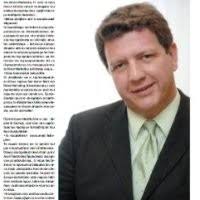 Gerassimos-Alex Mazarakis