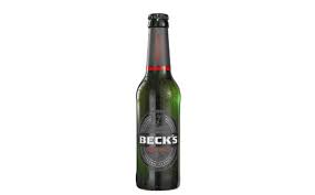 Bier en brouwen zijn onze passie. Bier Bronze Beck S Red Ale Ab Inbev Lebensmittelpraxis De
