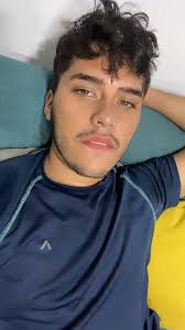 Videos de Jhon freddy Guzman (@jhonfreddyguzman) con “sonido original