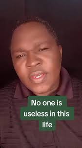 Inspirational Gospel Music by John Oki