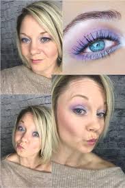 Dealing with cheating spouse using phone cloning