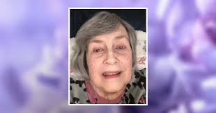 Justine K. Sheldon Obituary 2024