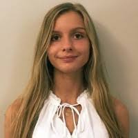 Peggy Mathis's Instagram, Twitter & Facebook