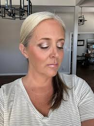 Low profile lip kit for Kia K5?