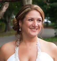 Obituary for Misty L. (Ouellette) Richard