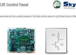 Caterpillar 432e blackhoe loader shematics electrical wiring diagram pdf, eng, 545 kb. Sky Elevator