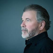 Ron Steen Band w/ John Knowles