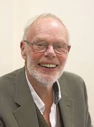Does anyone remember television & radio presenter and journalist Bob  Harris? Bob is popularly known as "'Whispering Bob" Harris, due to his  gentle and quiet voice. He is an English music presenter