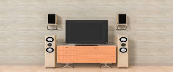 Los cables de corriente de los altavoces de canales izquierdo y derecho se forman juntos para hacer un cable. Como Conectar Altavoces A Tv Lg Tutorial 2021