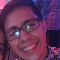 9 "Ivan Sauer" profiles