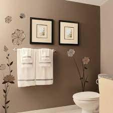 Es gibt viele ideen für interessante wandgestaltung mit farbe. Wandfarbe Fur Badezimmer Moderne Vorschlage Furs Badezimmer