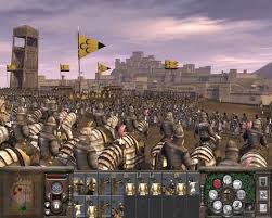 Several critics commending it as a milestone in gaming. Medieval Total War For Mac Torrent Peatix