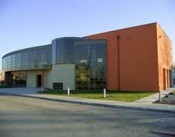 Materiale de constructii, ciment, var, caramida, bca, tabla. Remat Brasov Materiale De Constructii