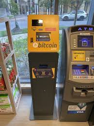 Check spelling or type a new query. Bitcoin Atm In Toronto Orange Mart