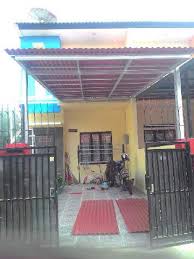 Untuk pagar minimalis atau besi anda bisa memilih yang sesuai keinginan namun biasanya para pemilik rumah lebih suka model besi hollow. Harga Pagar Besi Minimalis Per Meter Juli 2021 Kanopi Minimalis Baja Ringan Termurah 1000 Model Kanopi Rumah Terbaik 0812 1989567