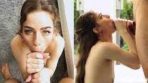 RENEE - ANAL - Renee Rose - EPORNER