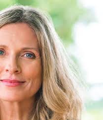 Hátekju- og eignaskattur dugar skammt