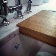 Explore a wide range of the best kitchen sink on aliexpress to find one that suits you! Tips On Getting An Integrated Cutting Board For Your Sink Kitchn