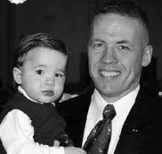 Scots celebrate Robert Burns' 247th birthday