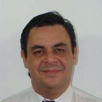 30+ perfiles de «Michel Dib»