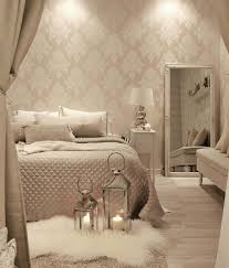 See more ideas about window treatments bedroom, home, window treatments. Modern Bedroom Inspo Novocom Top