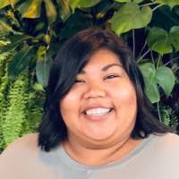 100+ "Nancy Msw" profiles