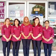 Votre satisfaction et confort ! Ho S Dental Surgery Home Facebook