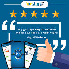 Turning your shopify store into a mobile app is only the first step towards advancement. Estore2app Estore2app Twitter