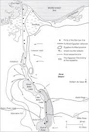 — 24 mars 2019 à 19:51. Annus Terribilis Chapter 9 West Germany And Israel
