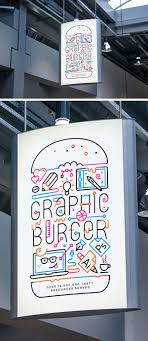 140 Poster Mockups Free Premium Graphic Design Mockup Graphic Design Logo Poster Mockup