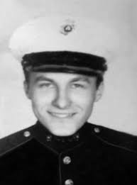 Joseph Gorniak Obituary