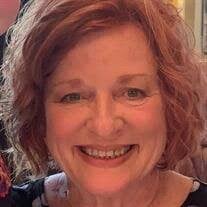 LINDA HARVEY JOHNSON Obituary