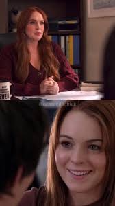 Walmart understood the assignment 🫡 #meangirls