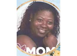 Annie Parker Obituary (2024)