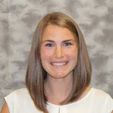 The honor of Magnet Nurse of the Year at The University of Kansas Health  System is awarded to a clinical nurse who exemplified excellence in  leadership, innovation, and professional risk-taking and… |