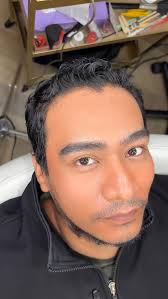 Jesus Mancha Cejas (@jesus.mancha.cejas) • Instagram photos and videos