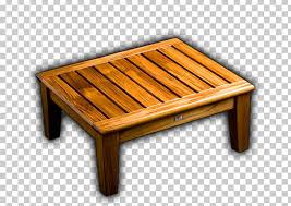 This sizable rectangular anchor measures 19 h x 48 w x 28 d, providing plenty. Coffee Tables Teak Furniture Chair Png Clipart Angle Boat Chair Coffee Table Coffee Tables Free Png